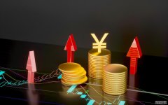 2026年正规配资股票公司识别指南：从资质审核到